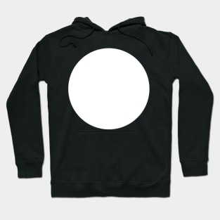 Moonchild T-shirt Hoodie